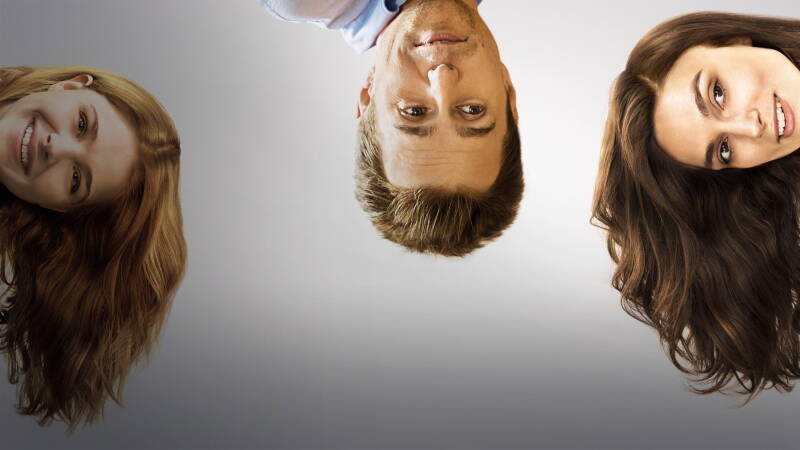 Laggies