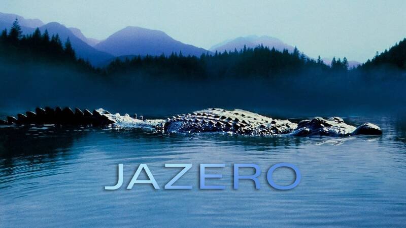 Lake Placid