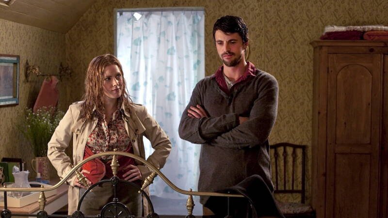 Leap Year