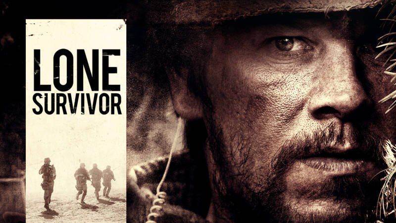 Lone Survivor
