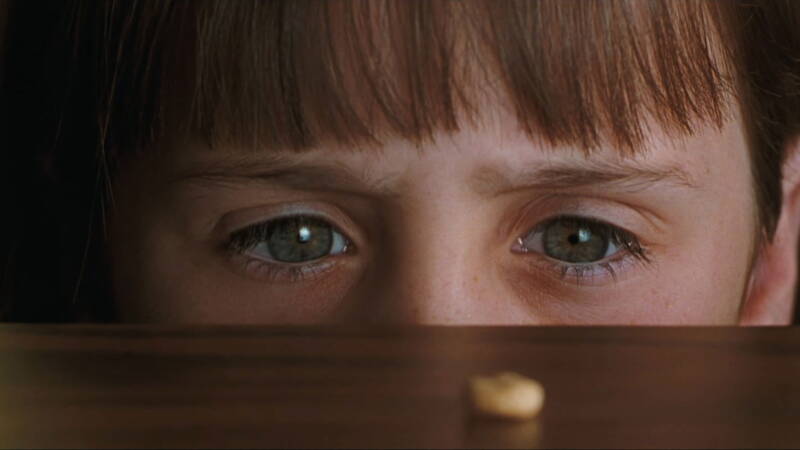 Matilda