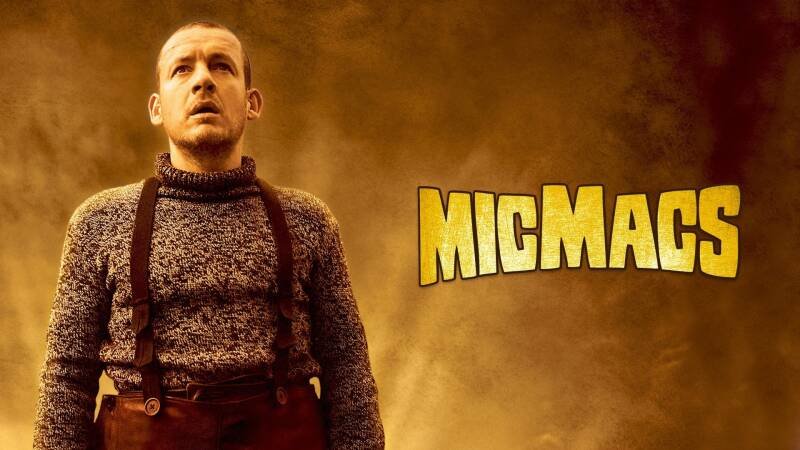 Micmacs