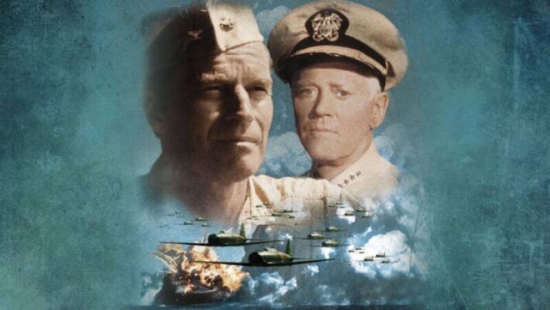 Midway 1976