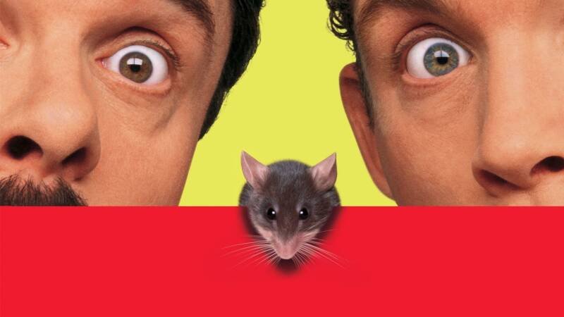 MouseHunt