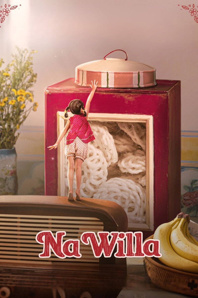 Na Willa