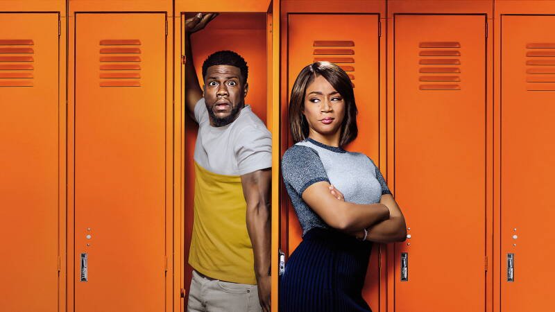 Night School