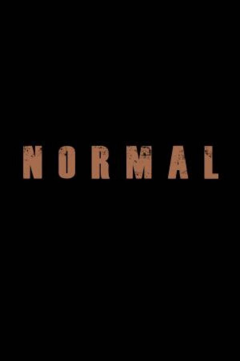 Normal 2026