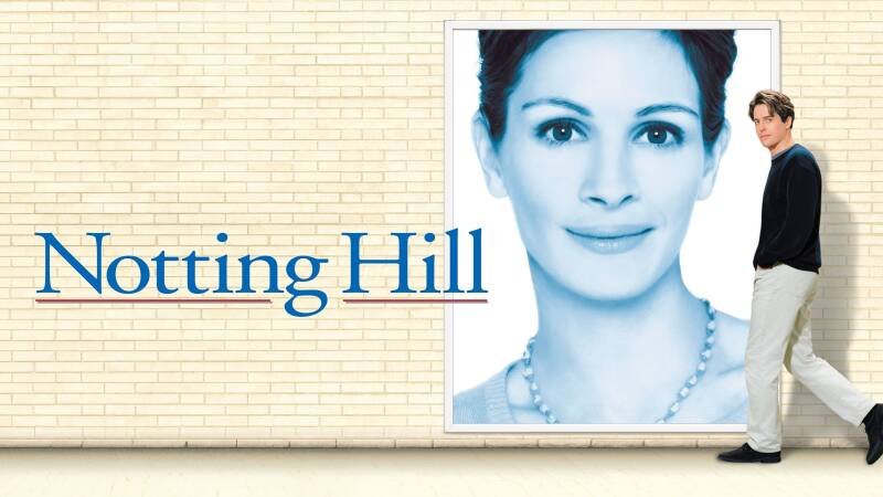 Notting Hill