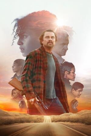 One Battle After Another