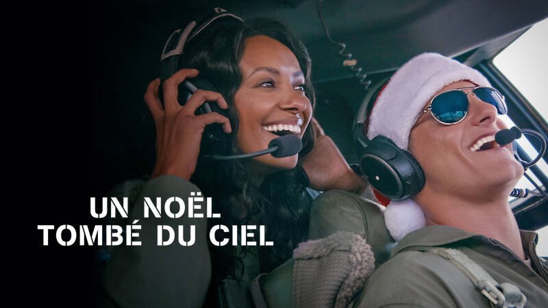 Operation Christmas Drop