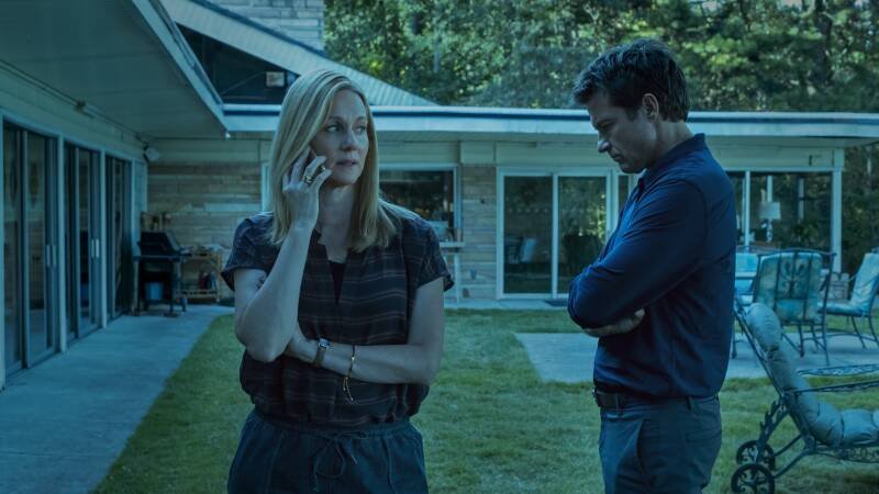 Ozark