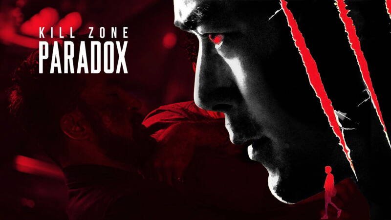 Paradox