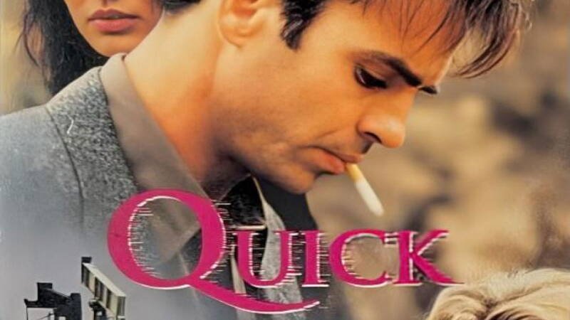 Quick 1993