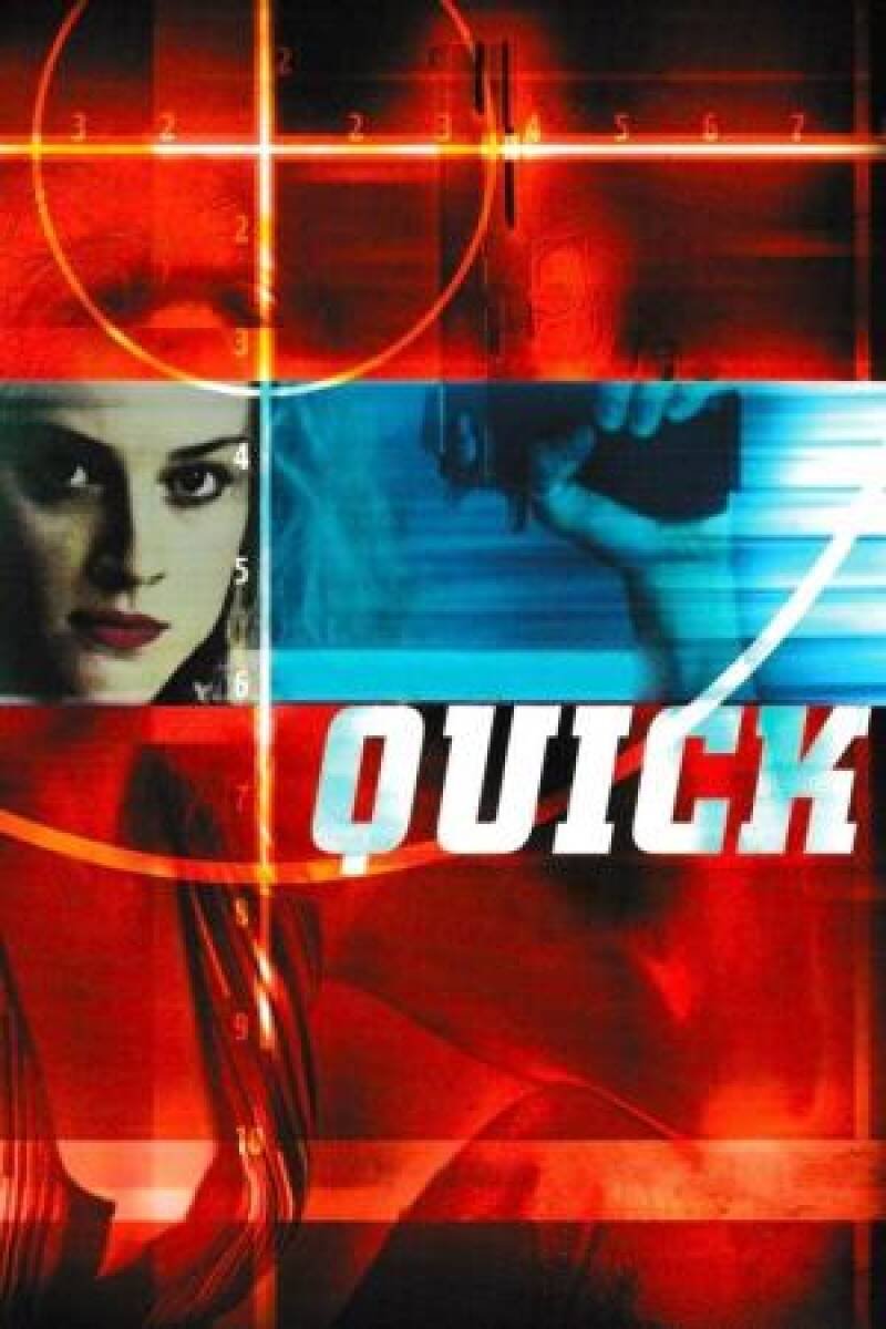 Quick 1993