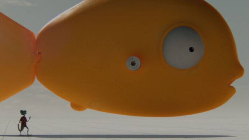 Rango