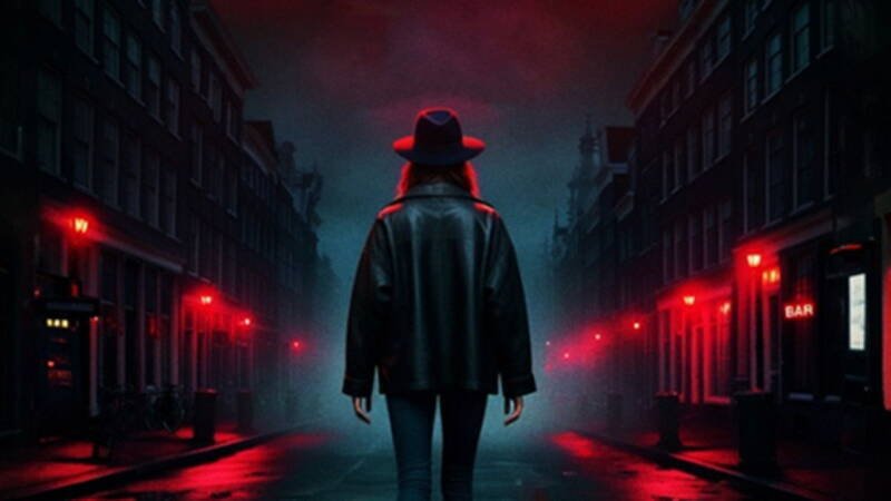RED 2010