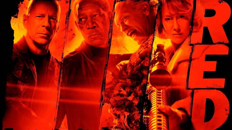 RED 2010