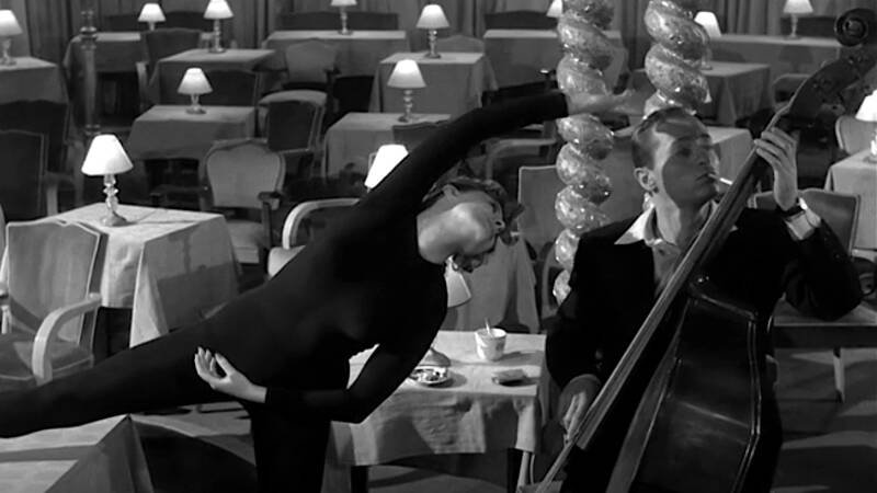 Rififi