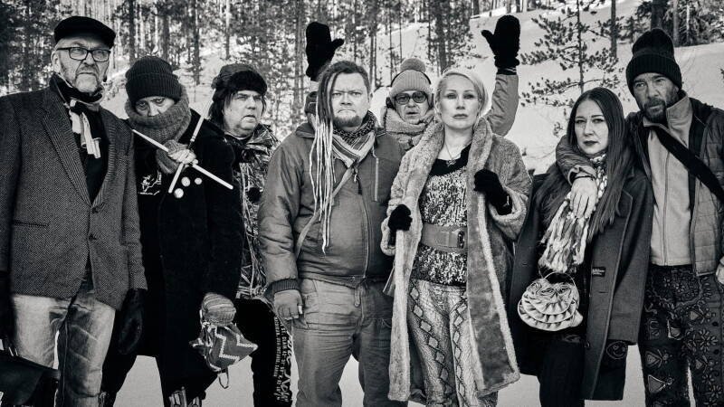 Risu-ukko