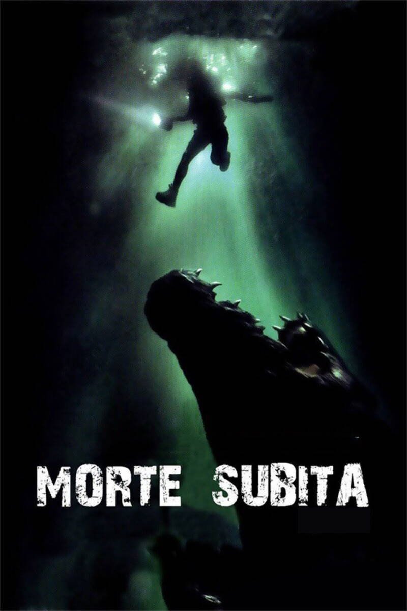 Rogue