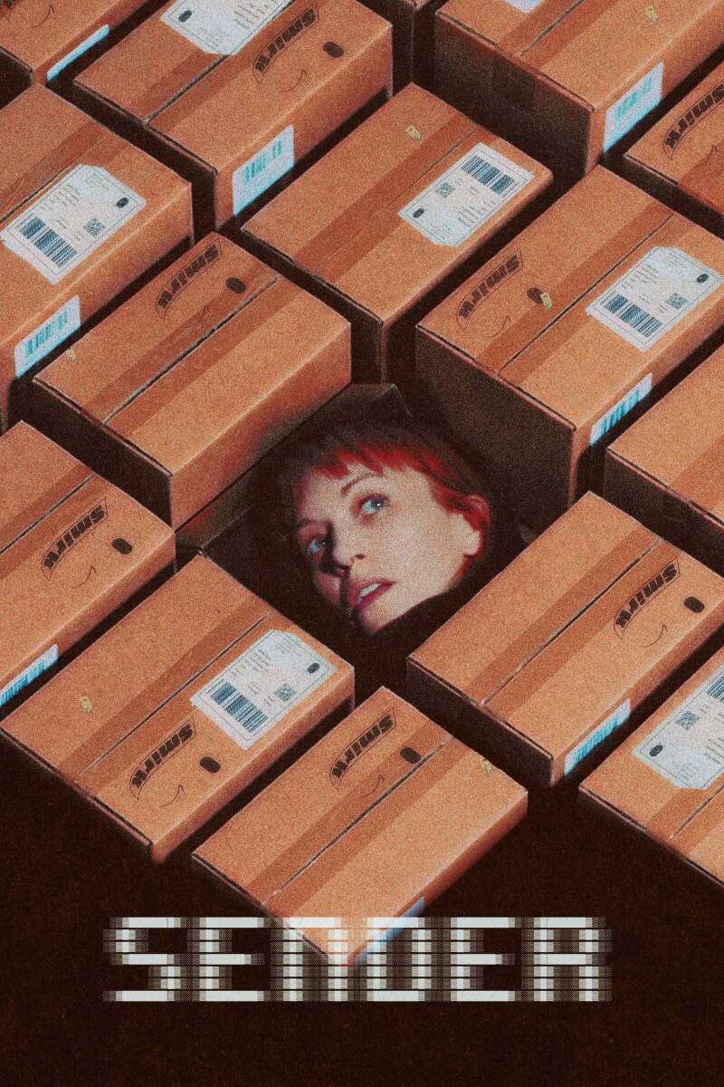 Sender