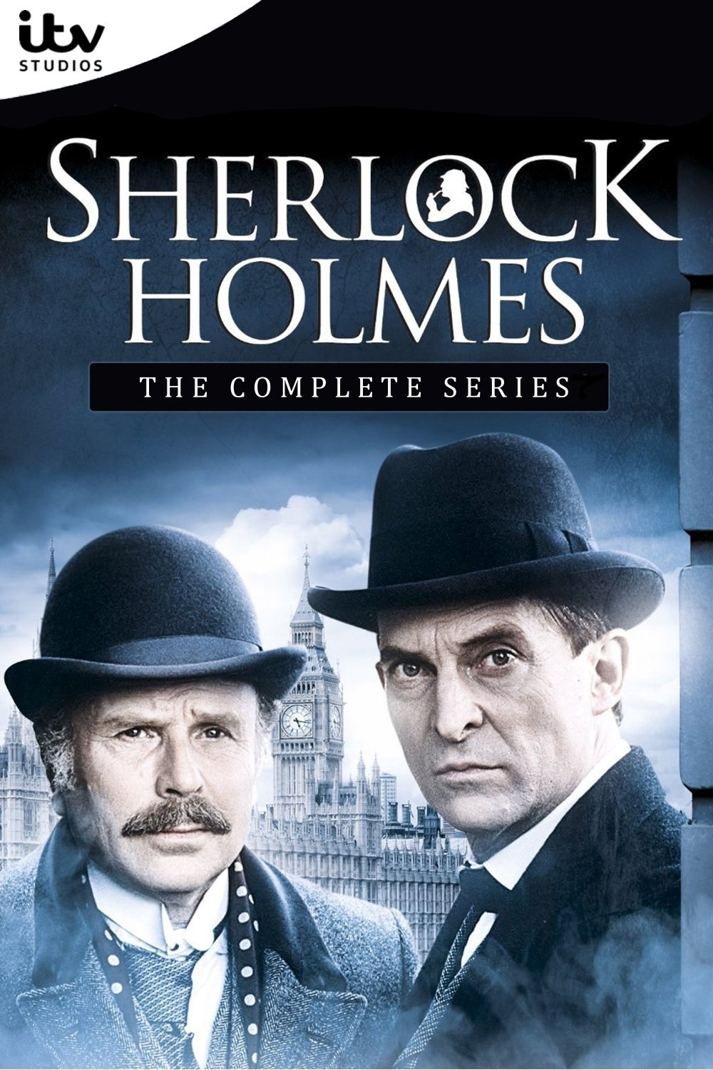 Sherlock Holmes 198