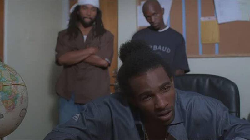 Shottas