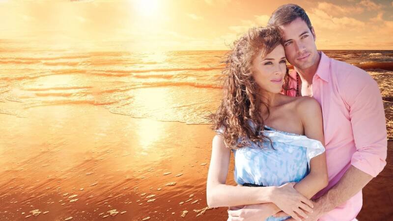 Sortilegio