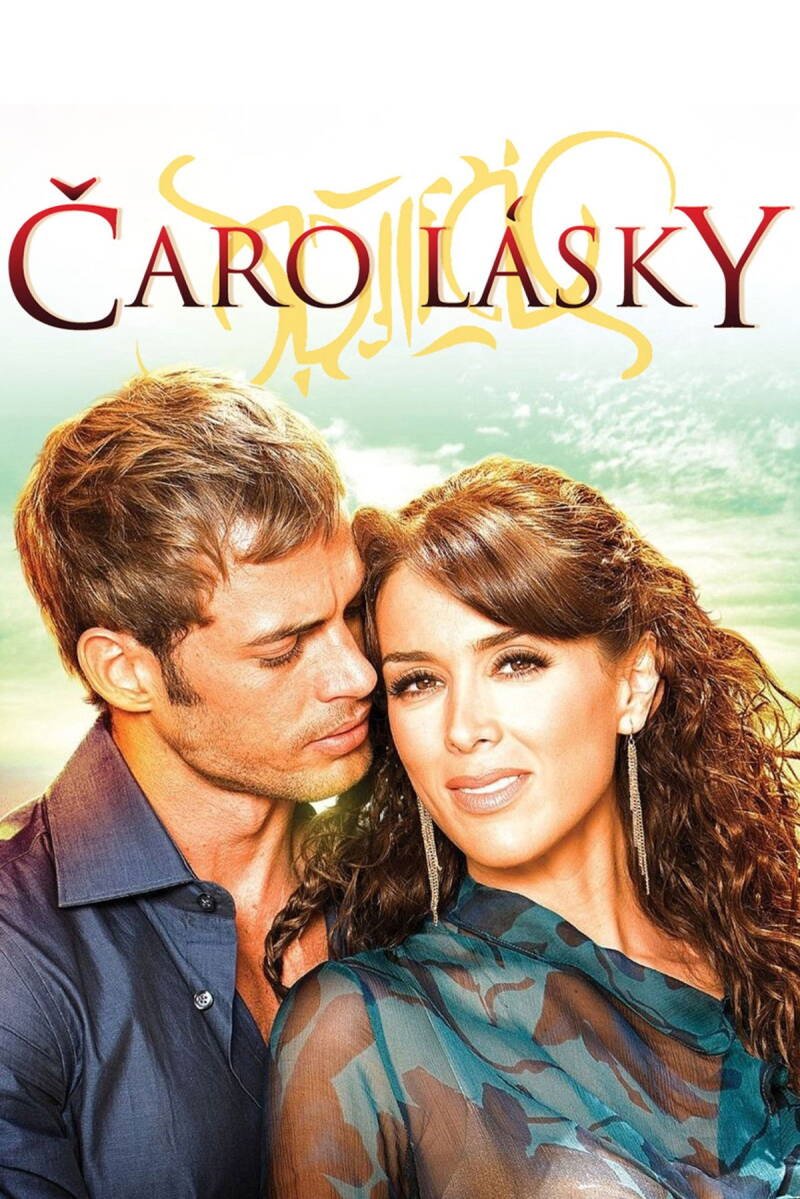 Sortilegio