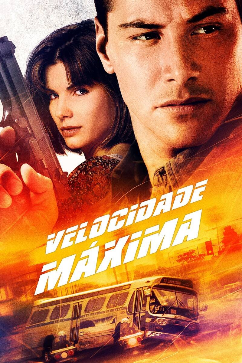 Speed