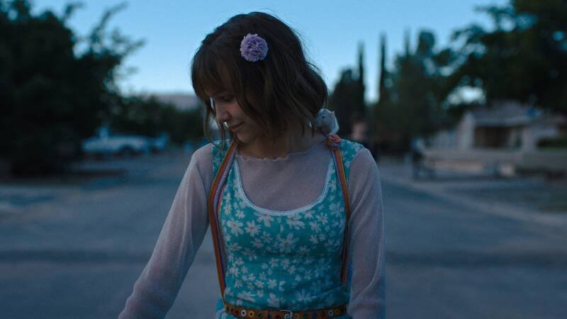 Stargirl