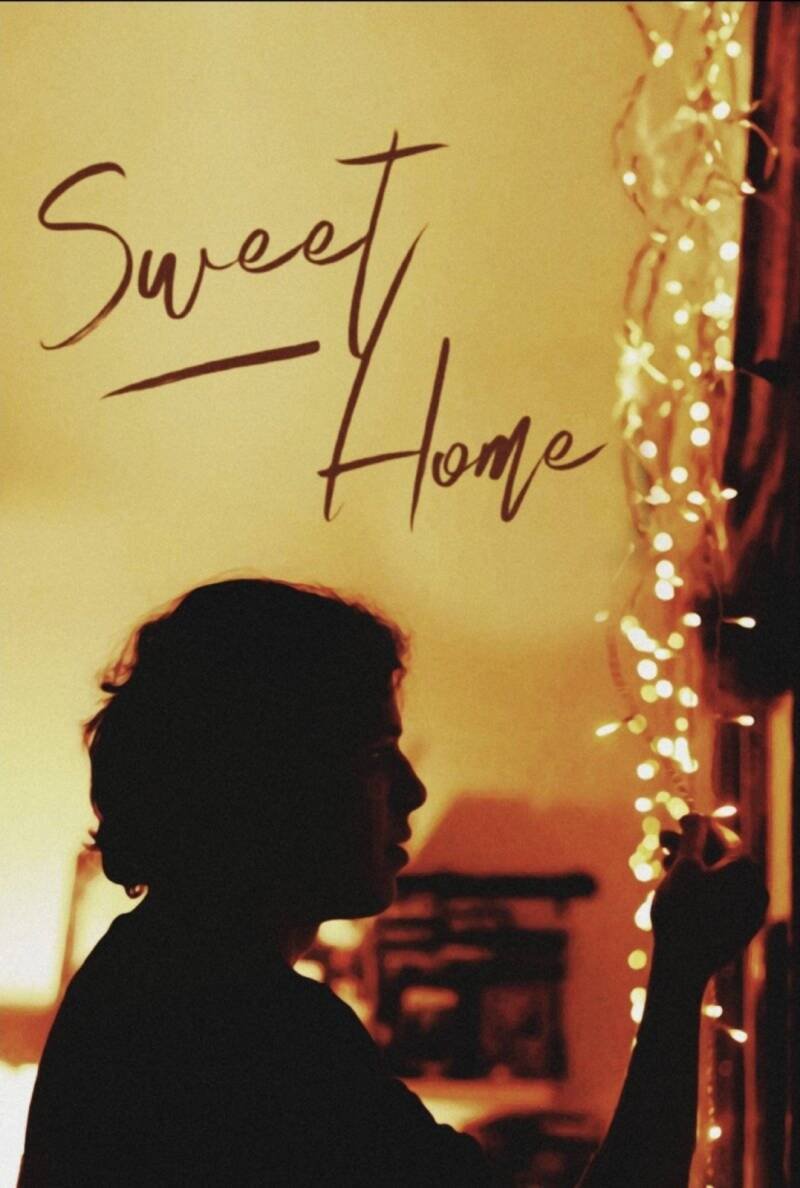 Sweet Home