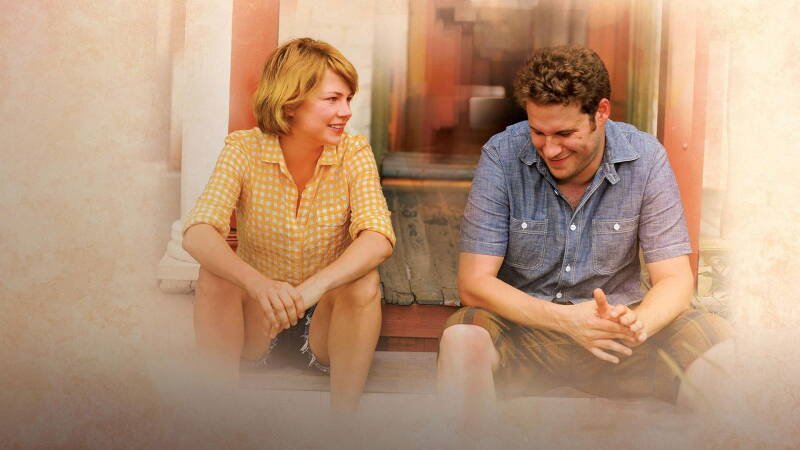 Take This Waltz