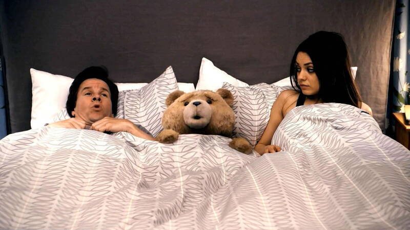 ted