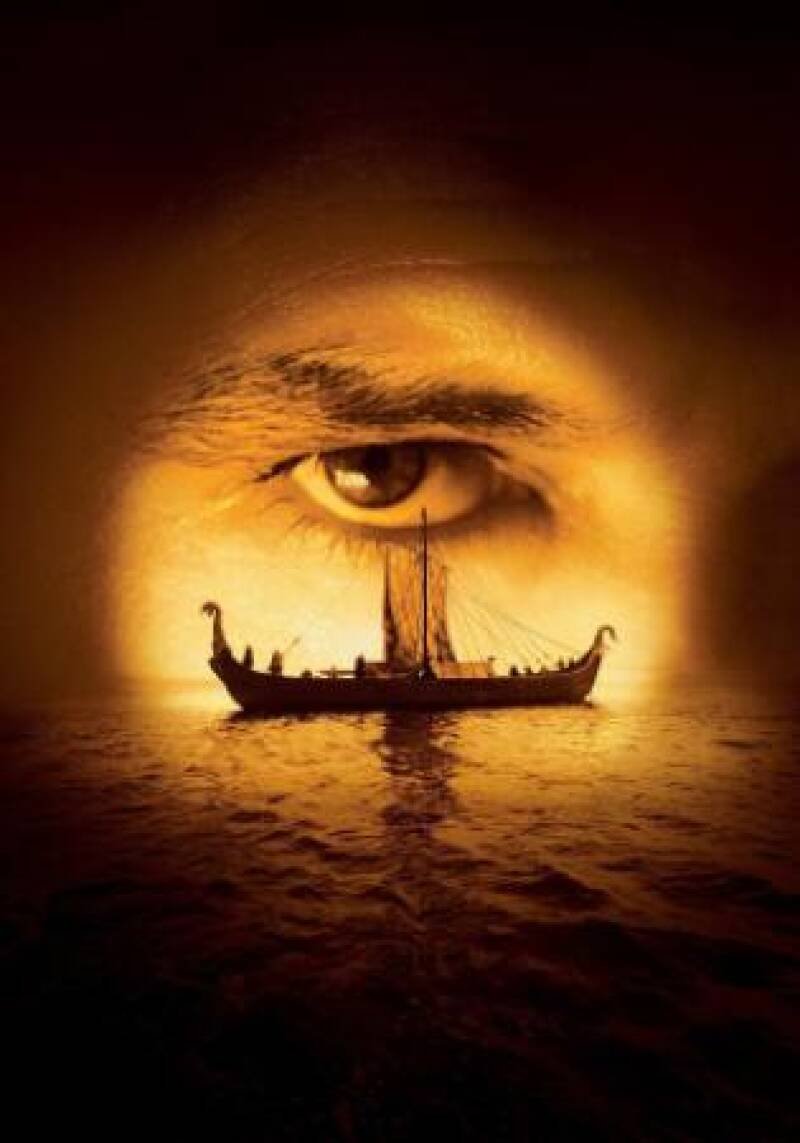 The 13th Warrior