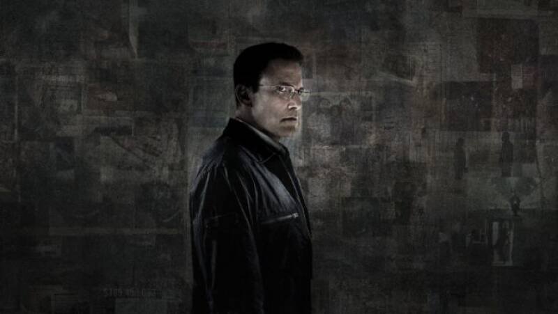 The Accountant²