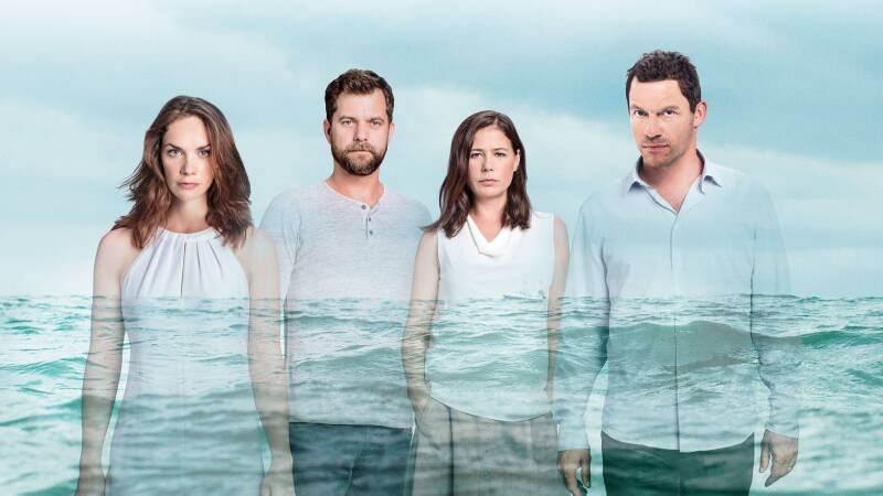 The Affair