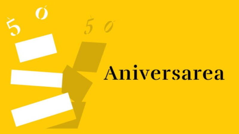 The Anniversary
