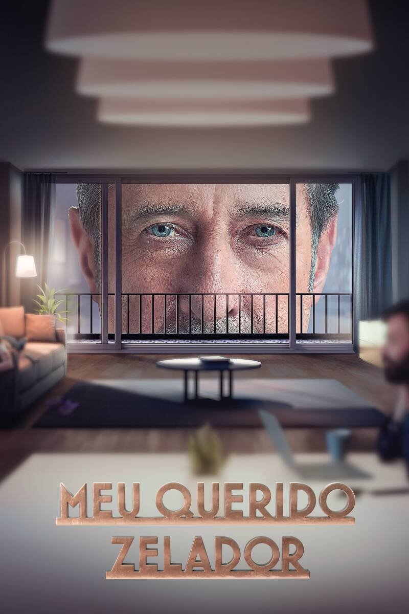The Boss