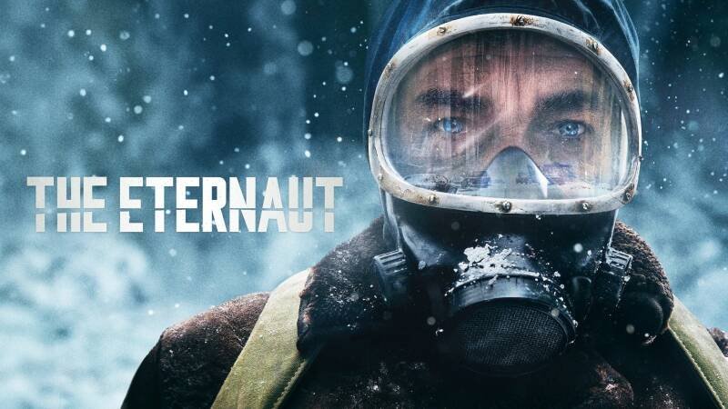 The Eternaut
