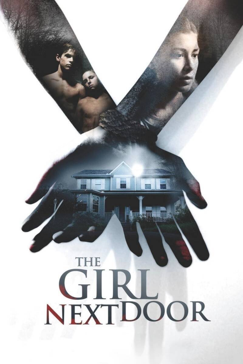 The Girl Next Door 2004