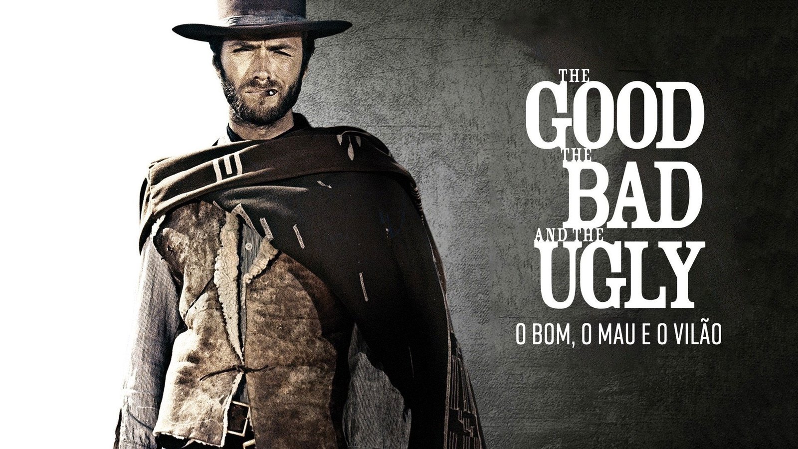 The Good, the Bad and the Ugly