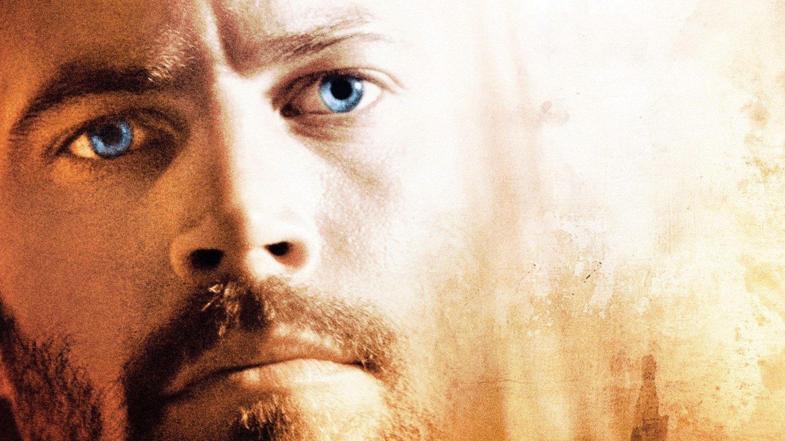 The Lazarus Project 2008