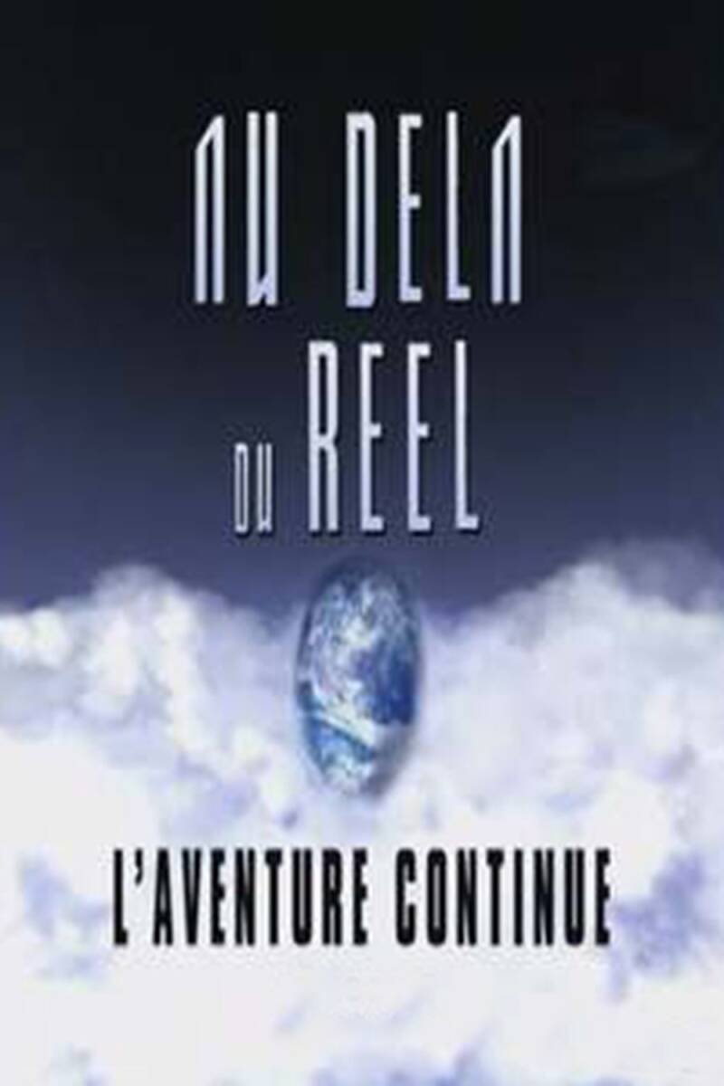 The Outer Limits