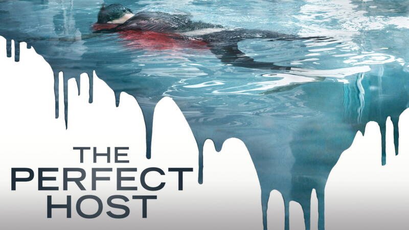 The Perfect Host