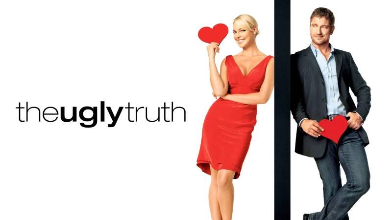 The Ugly Truth
