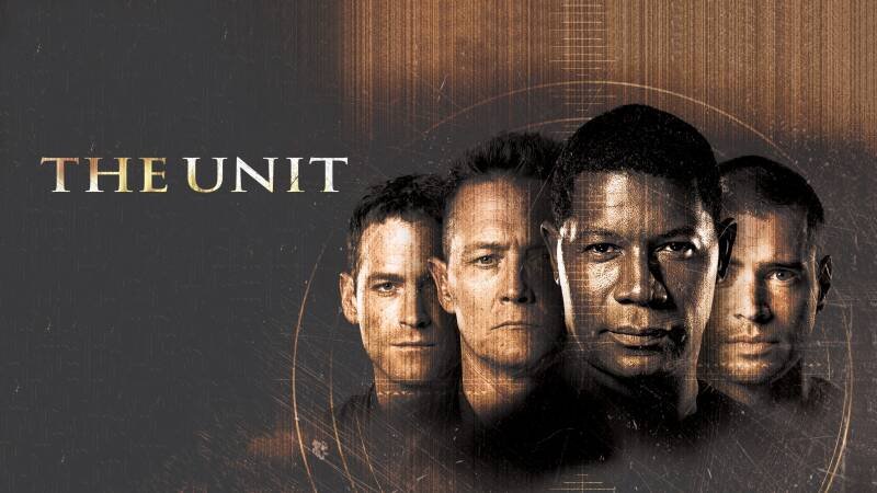 The Unit