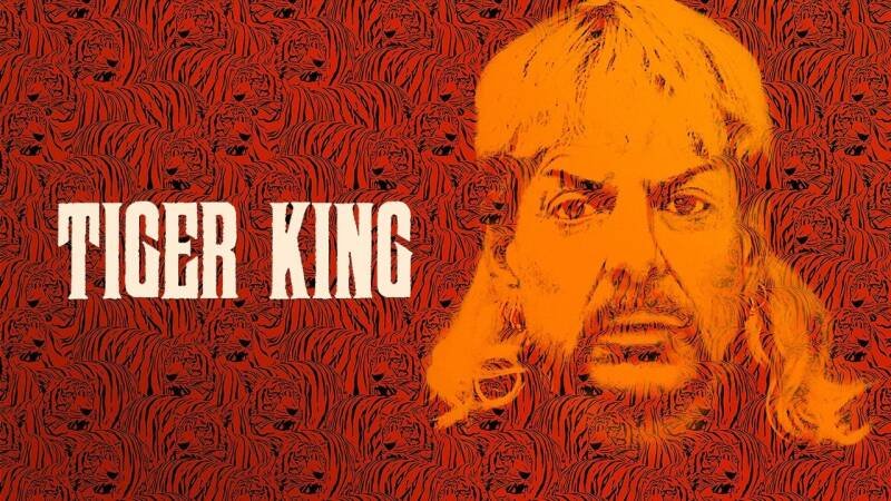 Tiger King