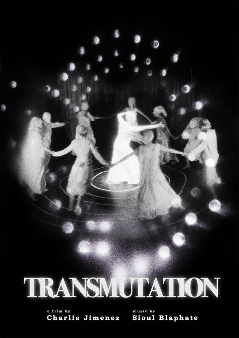 Transmutation