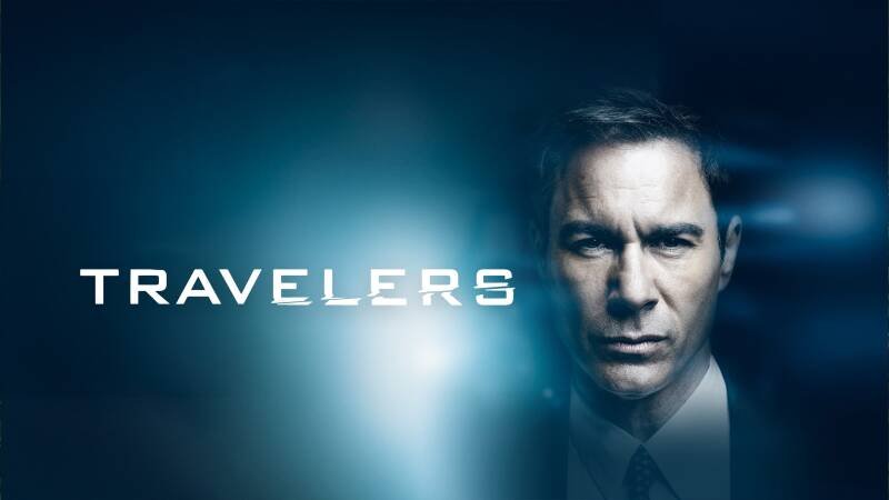 Travelers